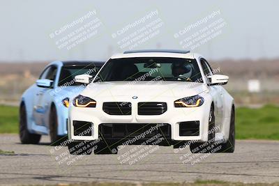 media/Jan-10-2026-Turn8 Trackdays (Sat) [[448b66da83]]/Yellow/Session 1 (Sweeper)/